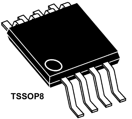 什么叫MOS管封裝 什么叫MOS管封裝