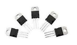 場效應管和三極管區(qū)別