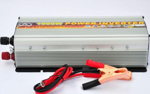 逆變器 MOS管 逆變器 MOS管