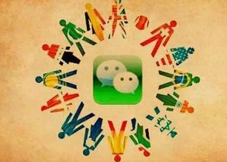 互聯網+體育模式 互聯網+體育模式