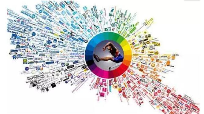 互聯網+體育模式 互聯網+體育模式