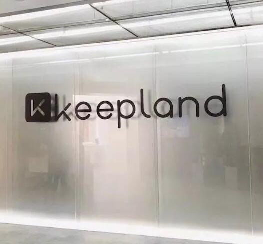 互聯網+體育模式 互聯網+體育模式