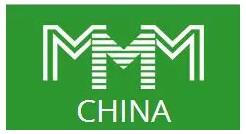 互聯網金融投資平臺 互聯網金融投資平臺