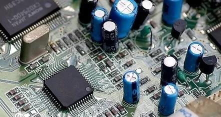 電容的作用 電容的作用