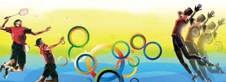 商海,互聯網體育 商海,互聯網體育