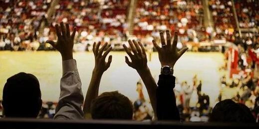 武江,互聯(lián)網(wǎng)體育 武江,互聯(lián)網(wǎng)體育