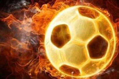 安徽,互聯網體育 安徽,互聯網體育