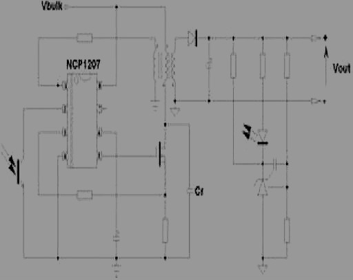 MOS管,MOS管米勒效應 MOS管,MOS管米勒效應