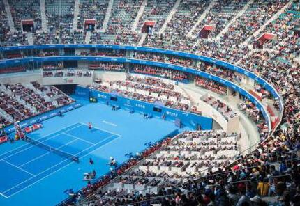 遼寧,互聯網體育 遼寧,互聯網體育