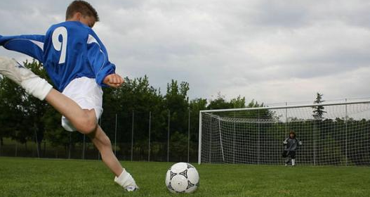 茂南 互聯(lián)網(wǎng)體育 茂南 互聯(lián)網(wǎng)體育