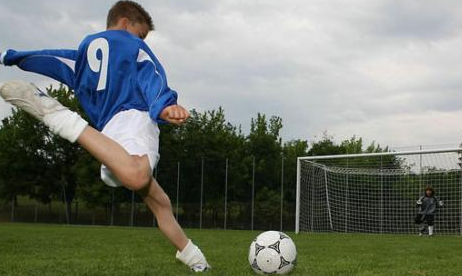 湘橋 互聯網體育 湘橋 互聯網體育