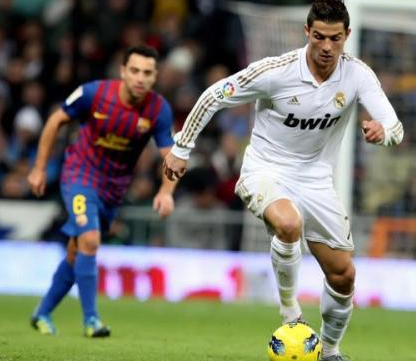 霞山 互聯(lián)網(wǎng)體育 霞山 互聯(lián)網(wǎng)體育