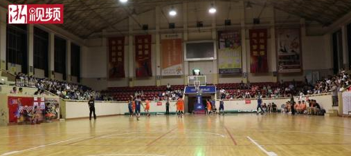 霞山 互聯(lián)網(wǎng)體育 霞山 互聯(lián)網(wǎng)體育