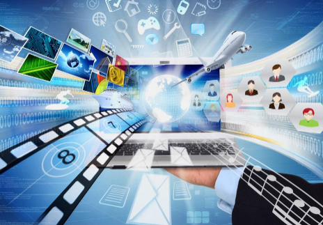 MOS管使用注意事項 MOS管使用注意事項