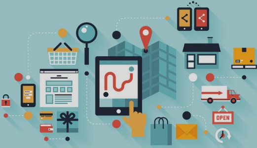 茂名 互聯網體育 茂名 互聯網體育