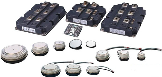 功率器件,功率器件保護(hù)措施 功率器件,功率器件保護(hù)措施