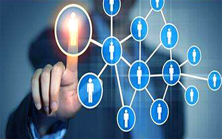 產業(yè)互聯網有哪些