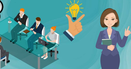 面試攻略,事業單位面試題 面試攻略,事業單位面試題