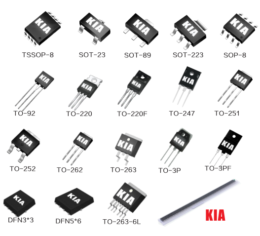 場(chǎng)效應(yīng)管,三極管 場(chǎng)效應(yīng)管,三極管