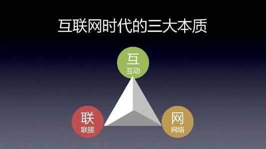 互聯(lián)網(wǎng)時(shí)代福州博顯生物的品牌優(yōu)化與新?tīng)I(yíng)銷(xiāo)之路